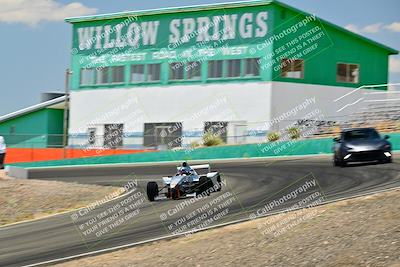 media/Jun-07-2025-Speed Ventures (Sat) [[b125dfaa5b]]/Purple group/Session 3 (Turn 4)/